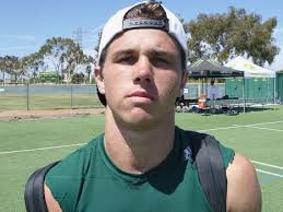 South nominees for cancelled O.C. all-star football game