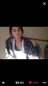 Pinterest Snugglyclosure Tumblr Snugglyclosure Tina Woods Edgy Outfits New Outfits