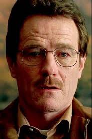 My Slaughterhouse-Five Fancast : r/kurtvonnegut