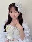 宮本あゆり
