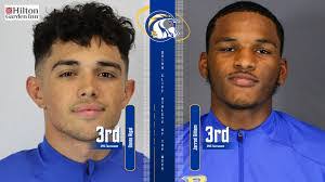 Zeb Fulmer's Instagram, Twitter & Facebook