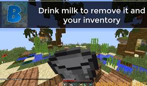 Code (short for source code) is a term used to describe text that is written using the protocol o. Bedwars Items And Generators Command Block 1 12 2 Spawn Eggs Minecraft Wminecraft Net