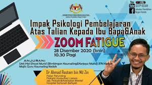 Berapa lama tempoh mendapatkan tarikh janji temu? Sstp Jpn Kedah