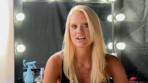 Check spelling or type a new query. Laura Round 3 Plea Video Antm Cycle 19 College Edition Youtube