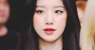 We did not find results for: G I Dle Shuhua Defends Herself Against Haters Kpopstarz