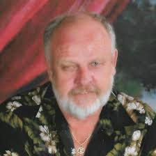 Obituary information for Ronnie David Goodner