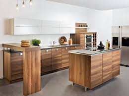Leurs design offrent beaucoup de charme à votre intérieur avec leur finition en bois massifs. Ilot Central De Cuisine En 30 Idees Originales
