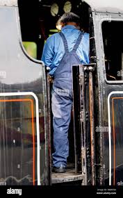 Image result for Blue 1954 Fleet