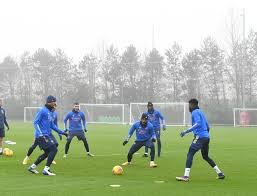 Arsenal v newcastle utd, 14.01. West Brom V Arsenal Confirmed Team News Predicted Xi With Two Absent Just Arsenal News