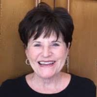 50+ "Mary Houck" profiles