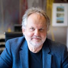 Standorte der Volkshilfe Oberösterreich