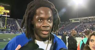 The Event-Miami Uncovers Plenty of Quality Talent