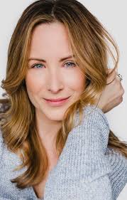 Lovely photo of Judi Dench and Geoffrey Palmer as Jean and Lionel  Hardcastle in "As Time Goes By"
