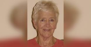 Obituary information for Frances Ellis