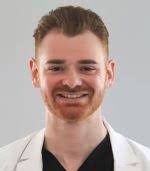 Sports Medicine Fellowship