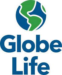 There are tons of customers all around the world who will prefer the organic foods. Globe Life Insurance Review Of 2021 Top Quote Life Insurance