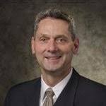 Lim Chol Email & Phone Number