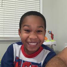 Chris (@chrisc_cg) • Instagram photos and videos