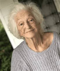 Mildred "Milly" Babcock Obituary