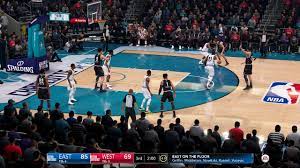 We are so pumped to give this $4,500 monster gaming pc away to one of our awesome users! Nba Live 21 All Star Game Ps5 Live Stream Youtube