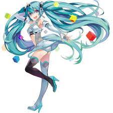 racing miku 2012 miku hatsune kawaii miku hatsune vocaloid hatsune miku