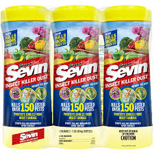 Or projected air also tumble debris granules across the surface potentially scratching. How To Use Sevin Dust Powder