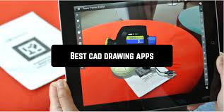 You can also create and share your own projects in the warehouse of 3d projects. 10 Best Cad Drawing Apps For Android Android Apps For Me Download Best Android Apps And More