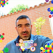 No soy arquitecto para construir edificios, pero sí construyo Sueños y  Valores. Muy agradecido a la vida y a mis alumnos...