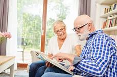 Long-Term Care Planning with Stefan Johnson
