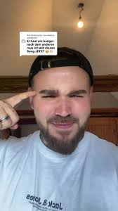 Die Bedeutung von 'Nur Du' in der Musik