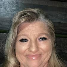 𝐂𝐮𝐭𝐞 𝐏𝐚𝐭𝐫𝐢𝐨𝐭𝐢𝐜 𝐍𝐚𝐢𝐥 𝐢𝐃𝐞𝐚𝐬 𝐟𝐨𝐫 𝟒𝐭𝐡 𝐨𝐟 𝐉𝐮𝐥𝐲  🇺🇸 ⏰️ No Waiting 👉 book now: www.inailstn.com ----------- 𝐈𝐍𝐚𝐢𝐥𝐬  𝐒𝐞𝐯𝐢𝐞𝐫𝐯𝐢𝐥𝐥𝐞 ☎️ +1 (865) 774-9995 📧 inailstn2021@gmail.com 🏨  968 Dolly Parton Parkway ...