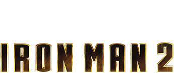 Guarda iron man 2 streaming ita hd, vai al canale telegram ufficiale su cinema, leggi altre ultime notizie su: Iron Man 2 Netflix