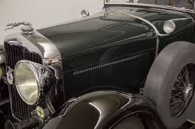 Image result for Sea Fog Gray 1929 Lincoln