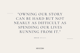 March madness refers to a college basketball tournament. 30 Empowering Quotes For Women S History Month Success