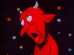 See more ideas about aesthetic, red aesthetic, aesthetic grunge. Pin On The Devil Made Me Do It