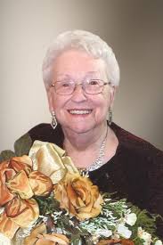 Roy et Giguère Avis de décès