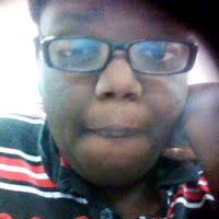 40+ "William Hatten" profiles