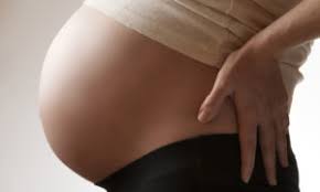 Toate aceste schimbari / dureri arata faptul ca sarcina se dezvolta. Dureri De Spate In SarcinÄ Cum SÄ Ameliorezi Durerile De Mijloc Din Perioada Sarcinii Babystem Ro
