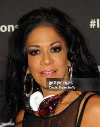 58 Sheila Keys Stock Photos, High-Res Pictures, and Images