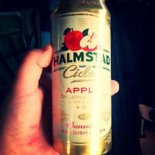 Other ciders from krönleins bryggeri ab. Halmstad Cider Apple 4 7 Drikkelig No