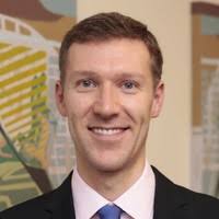 Jason Vandermark Email & Phone Number