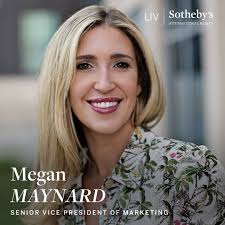 LIV Sotheby's International Realty