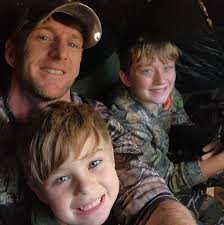 Best hotel near the Swamp for Gators fans