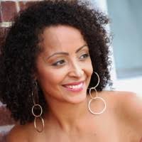 90+ "Tracy Beard" profiles