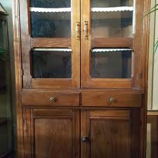 Pickup at red ranch shoppe in fortville. Best Antique Pie Safe Full Size For Sale In Gardner Kansas For 2021