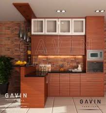 Check spelling or type a new query. Buat Lemari Dapur Dan Meja Bar Minimalis Klien Tanah Sereal Kitchen Set Minimalis Lemari Pakaian Custom Hpl Duco Dan Laker Terbaik