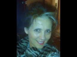 Wendy Pugh "If Roses make you sad"