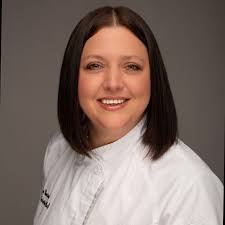 Pace Cooper Email & Phone Number