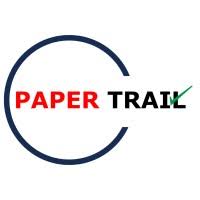 Papertrail | LinkedIn