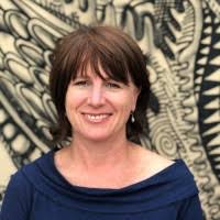 20+ "Kelly Dees" profiles